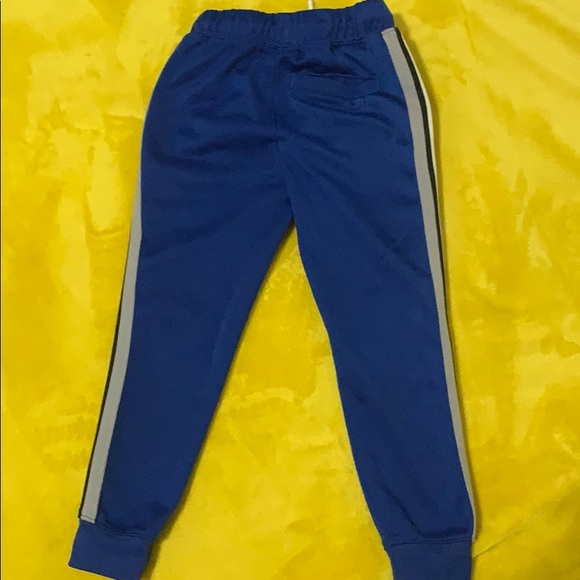 Gymboree Tracksuit - Picture 4 of 4